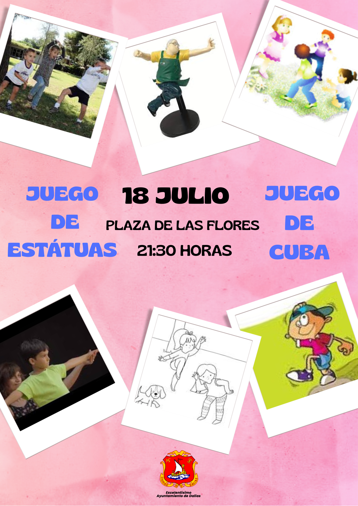 Noticia
